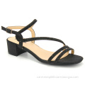 /msite/products/detail/productid/60858644/id/1337941.html